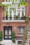 Photo of 107 East 73rd Street