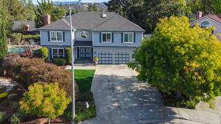 10110 Westminster CT, Cupertino, CA, 95014