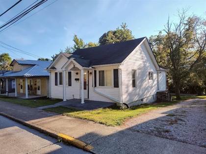 Picture of 922 West Main Street, Morehead, KY, 40351