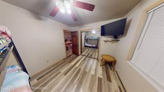 632 N Placer Court, Grand Junction, CO, 81504