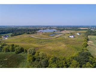 Land For Sale Lakeville Mn Vacant Lots For Sale In Lakeville