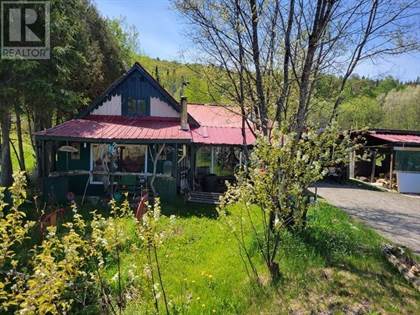 Picture of 967 Hwy 532, Searchmont, Ontario, P0S1J0