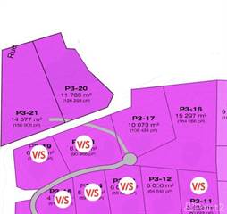 Land For Sale In Mont Tremblant Find Nearby Lots For Sale Point2