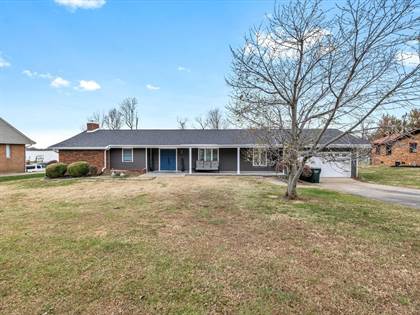 Picture of 1953  Bayview Drive, Madisonville, KY, 42431