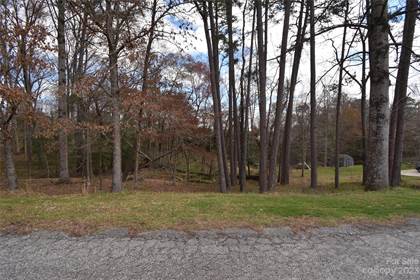 Picture of 000 Brook Hollow Lane, Taylorsville, NC, 28681