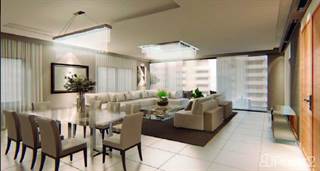 Amazing 1BR apartment for sale located near Supermarkets like La Sirena  (2627), Santo Domingo, Santo Domingo