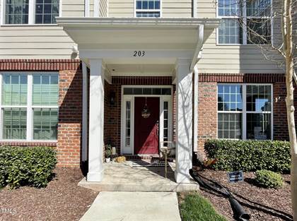 Picture of 10330 Sablewood Drive 203, Raleigh, NC, 27617