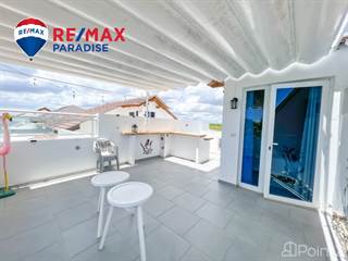 Exclusive penthouse fullyfurnished piece, with a modern and exquisite style at sight., Bayahibe, La Romana