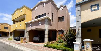 Cartago, Cartago, Costa Rica Real Estate & Homes for Sale | Point2