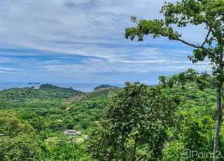 Lots And Land for sale in Costa Rica, Ocean View Lot, Mar Vista Playa Flamingo, Playa Flamingo, Guanacaste