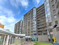 Photo of 1055 Rue St-Mathieu #851, Montreal, QC