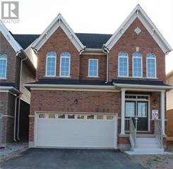 family single hespeler ontario rent cambridge homes village linden dr