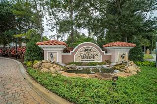 2059 CARRIAGE LANE 204, Clearwater, FL, 33765