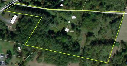 land for sale brush valley pa vacant lots for sale in brush valley point2 point2 homes