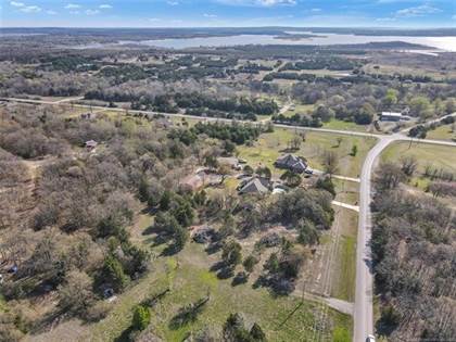 Picture of 32351 Meadowood Drive, Mannford, OK, 74044