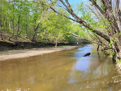 Picture of 0 Pike Co. Rd. 340 (75+/- Acres), Middletown, MO, 63359