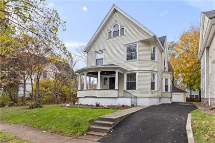 Picture of 53 Thorndale Terrace, Rochester, NY, 14611