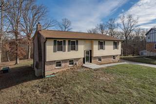 1729 Relway Drive, Independence, KY, 41051