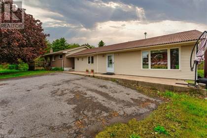 Picture of 6683 COUNTY ROAD 2, Loyalist Township, Ontario
