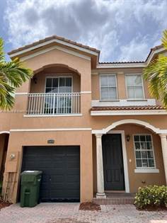 Picture of 1474 SE 26th Ave, Homestead, FL, 33035