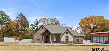 Picture of 15969 Shepards Glen, Lindale, TX, 75771