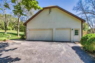 18172 Country Trails Court, Wildwood, MO, 63038