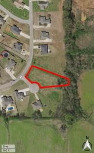 Picture of Lot 909 West Longview Drive, New Albany, MS, 38652