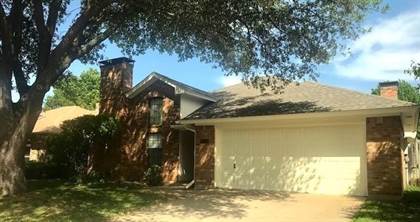 Picture of 7705 Mahonia Drive, Fort Worth, TX, 76133