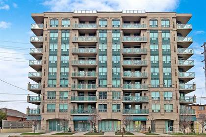Picture of 920 sheppard ave w, Toronto, Ontario