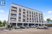 Photo of 4514 ONTARIO Street Unit, Lincoln, ON