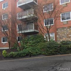 Scarsdale Ny Condos For Sale From 129900 Point2 Homes