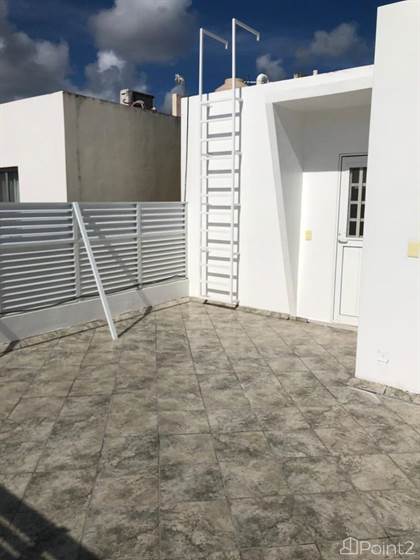 Residencial Real Del Sol, Playa Del Carmen, Quintana Roo — Point2