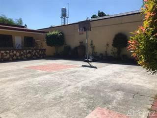 563 sqm Bf Resort Village Las Pinas City, Las Pinas, Metro Manila