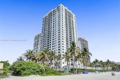 Picture of 2301 S Ocean Dr 203, Hollywood, FL, 33019