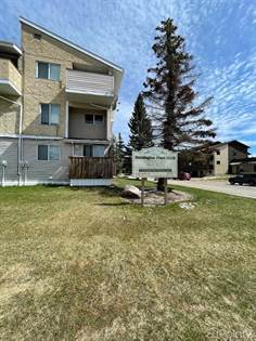 Condos for Sale in Highland Park Grande Prairie AB Point2