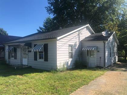 Residential Property for sale in 114 Saffell Street, Lawrenceburg, KY, 40342