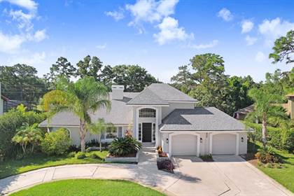 2905 EAGLE ESTATES CIRCLE S, Clearwater, FL, 33761