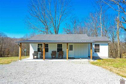 Picture of 815 Coon Chapel Road, Smithland, KY, 42081