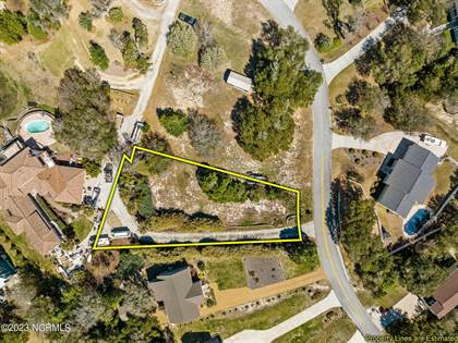 206 Ocean Drive, Emerald Isle, NC 28594