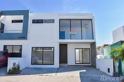 24 Casas en venta en Real del Valle | Point2