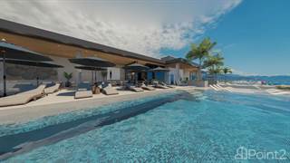 Las Moras Real Estate & Homes for Sale | Point2