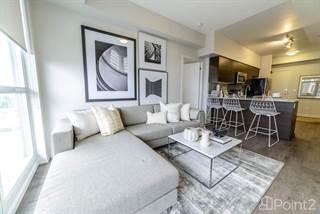 1 Bedroom Apartments For Rent In Toronto Point2 Homes