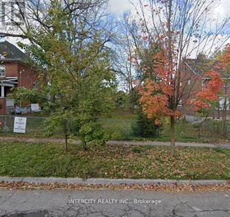 39 ROSEVIEW AVE, Richmond Hill, Ontario, L4C1C7