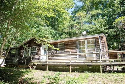 193 Green Cove Road, Bakersville, NC, 28705