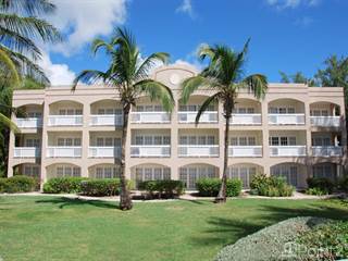Beachfront Hotel – Silver Sands DEVELOPMENT OPPORTUNITY, Bridgetown, St. Michael