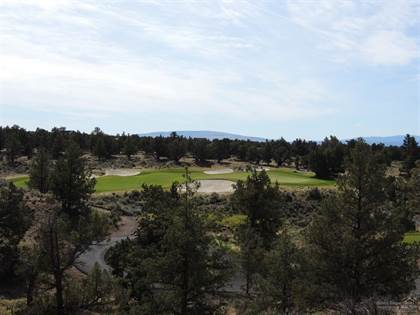 lot brasada ranch sw road butte powell crook county