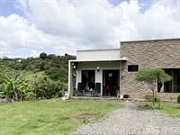 Photo of Big property with 2-bedroom home in Sarchí