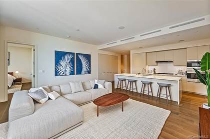 Luxury Apartments For Rent In Honolulu Hi