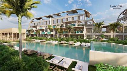 Luxury amenities at Punta Cana City, Punta Cana, La Altagracia
