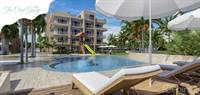 Photo of Luxury private Beachfront Condo for sale with 2br ideal for you (1355)
